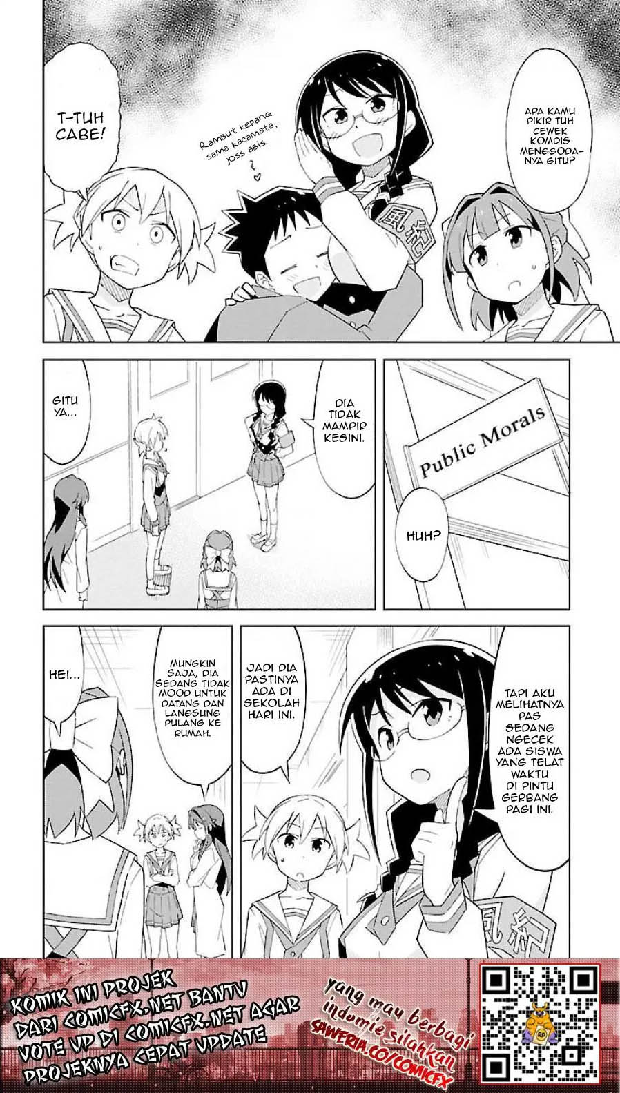 Chapter 17 - halaman 6