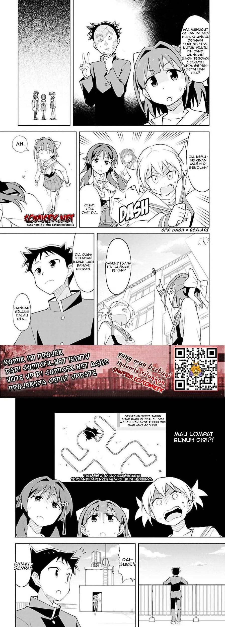 Chapter 17 - halaman 7