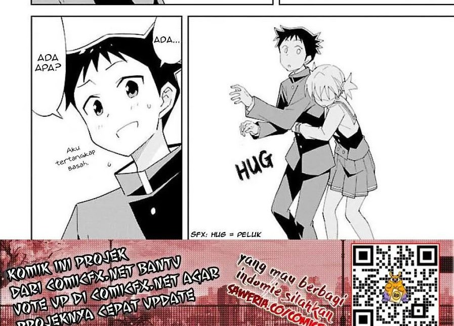 Chapter 17 - halaman 8