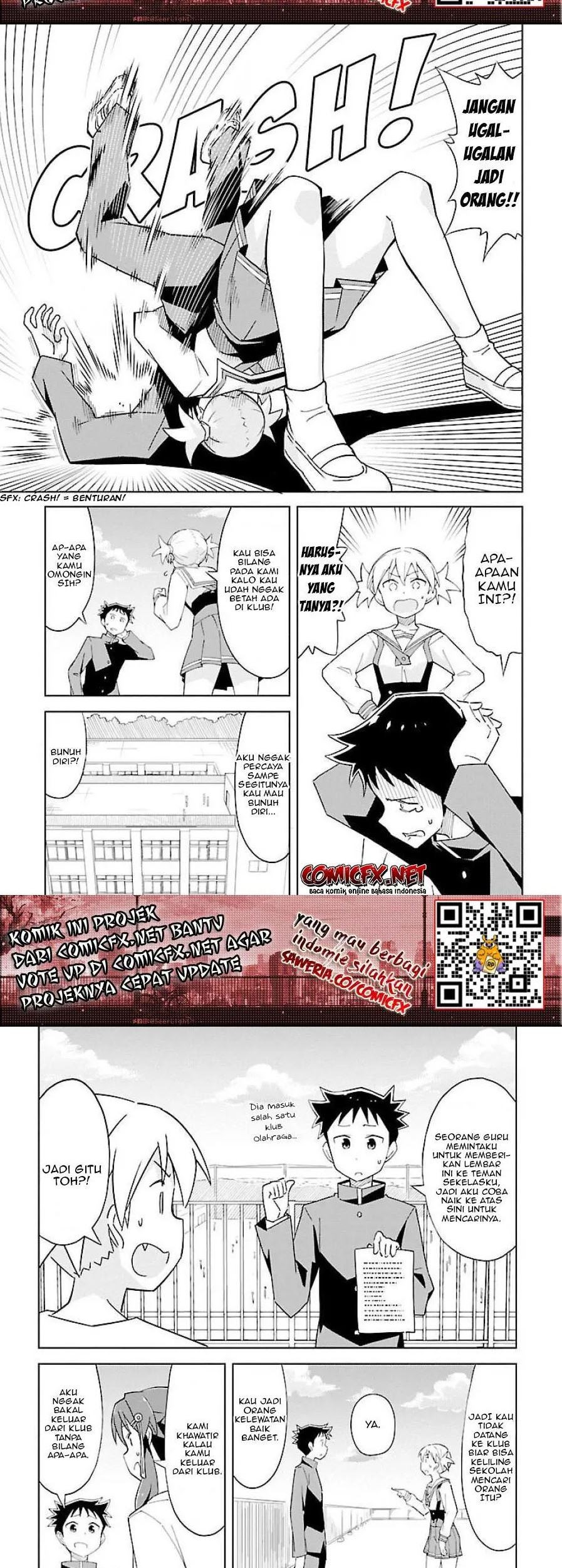 Chapter 17 - halaman 9