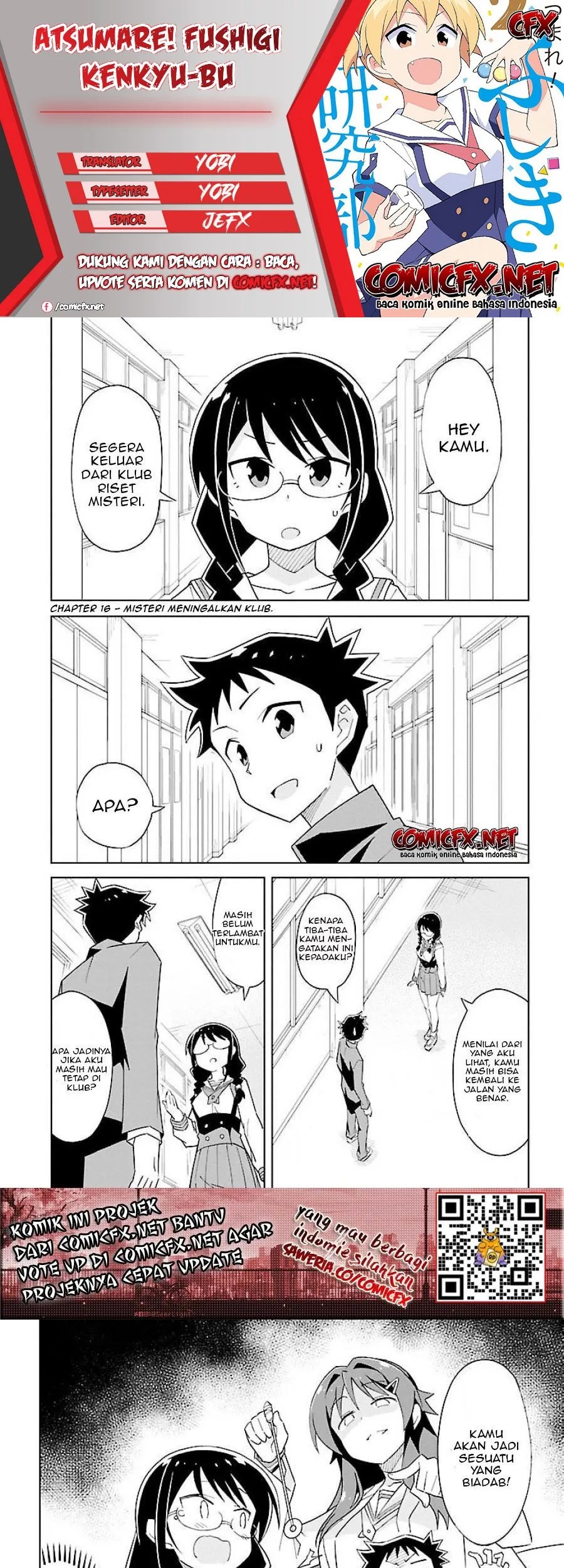 Chapter 16 - halaman 2