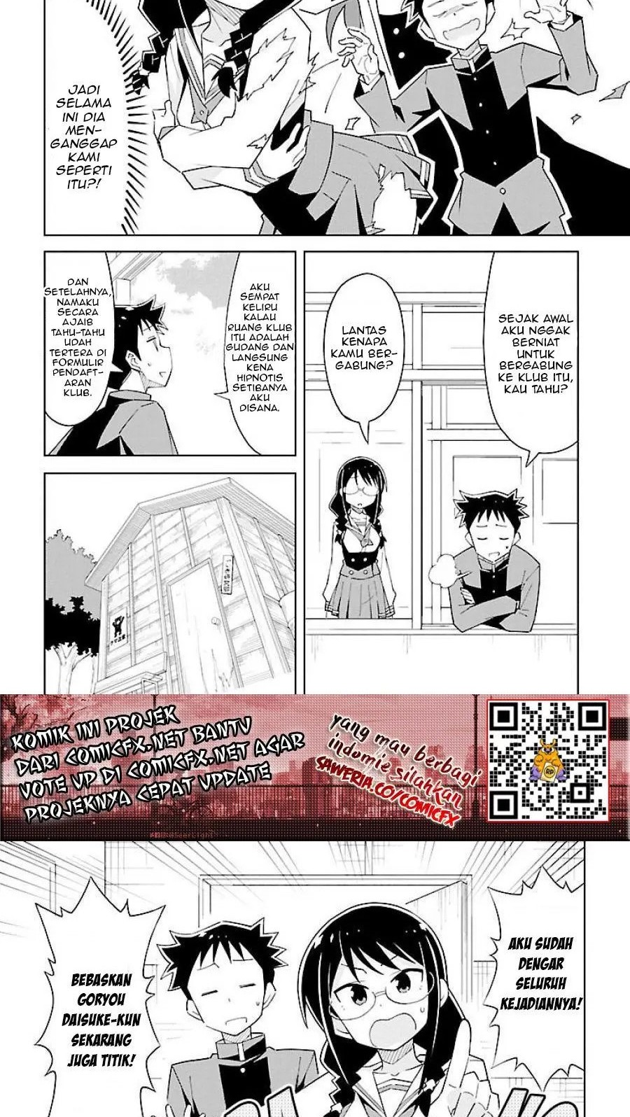 Chapter 16 - halaman 3