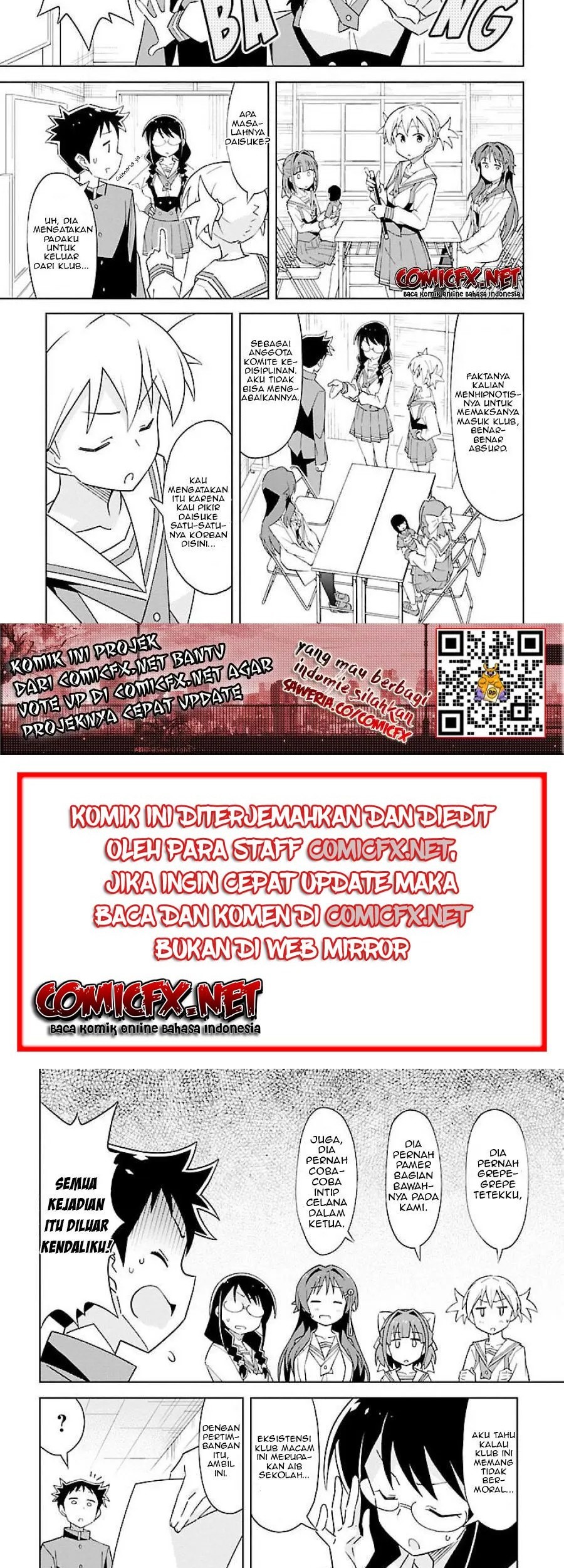 Chapter 16 - halaman 4