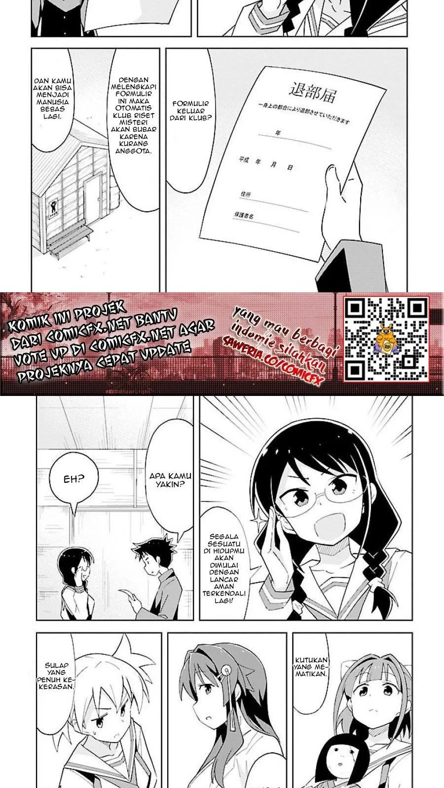 Chapter 16 - halaman 5