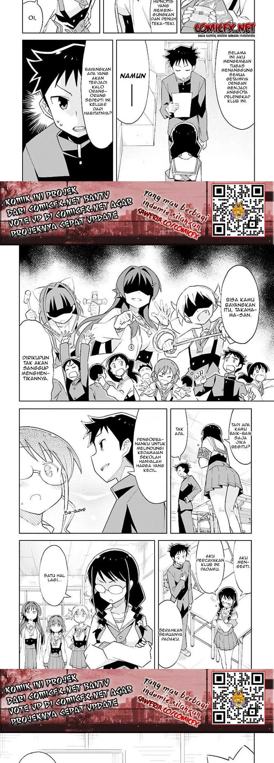 Chapter 16 - halaman 6