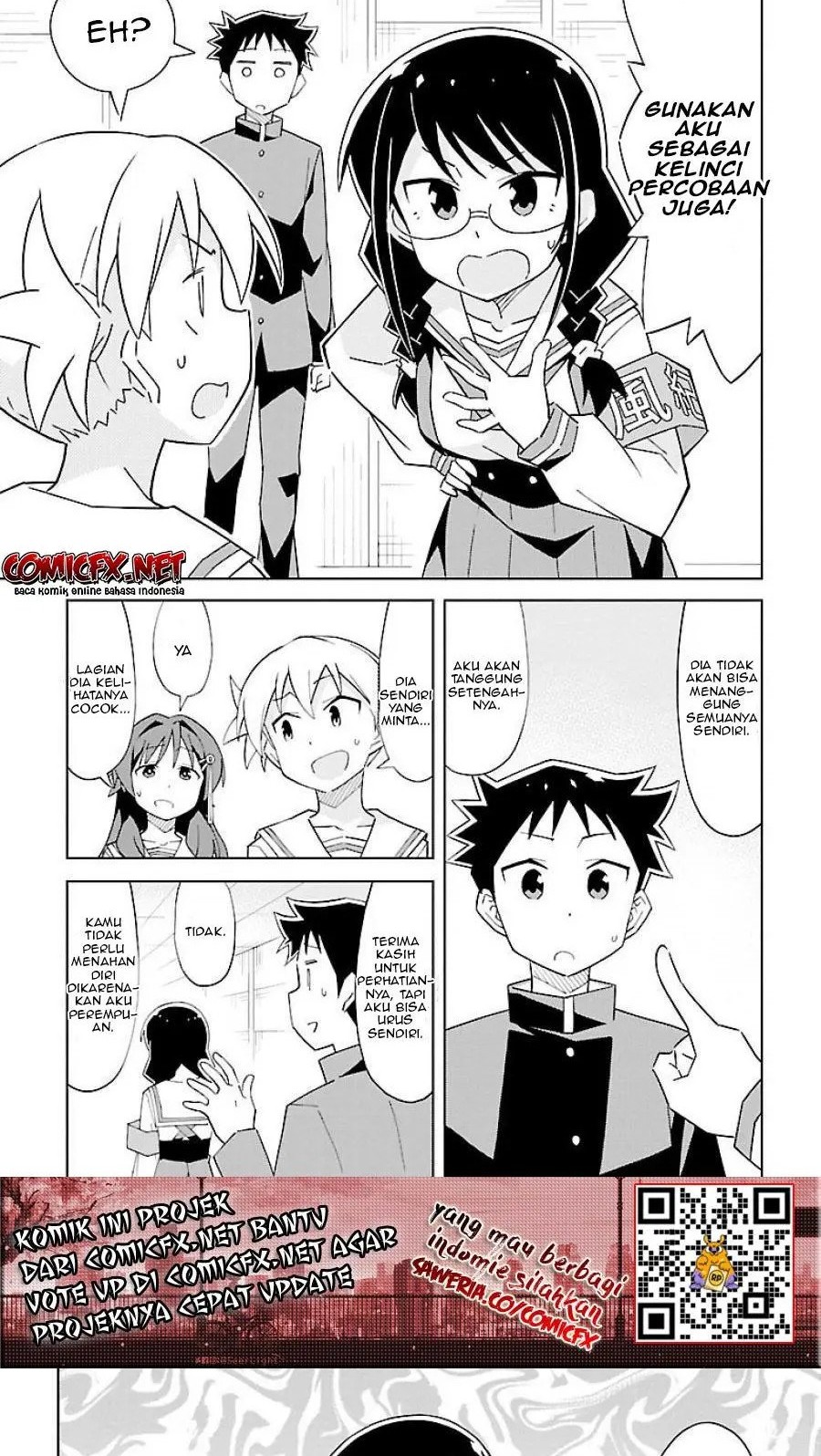 Chapter 16 - halaman 7