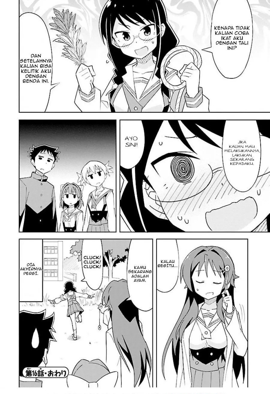 Chapter 16 - halaman 8