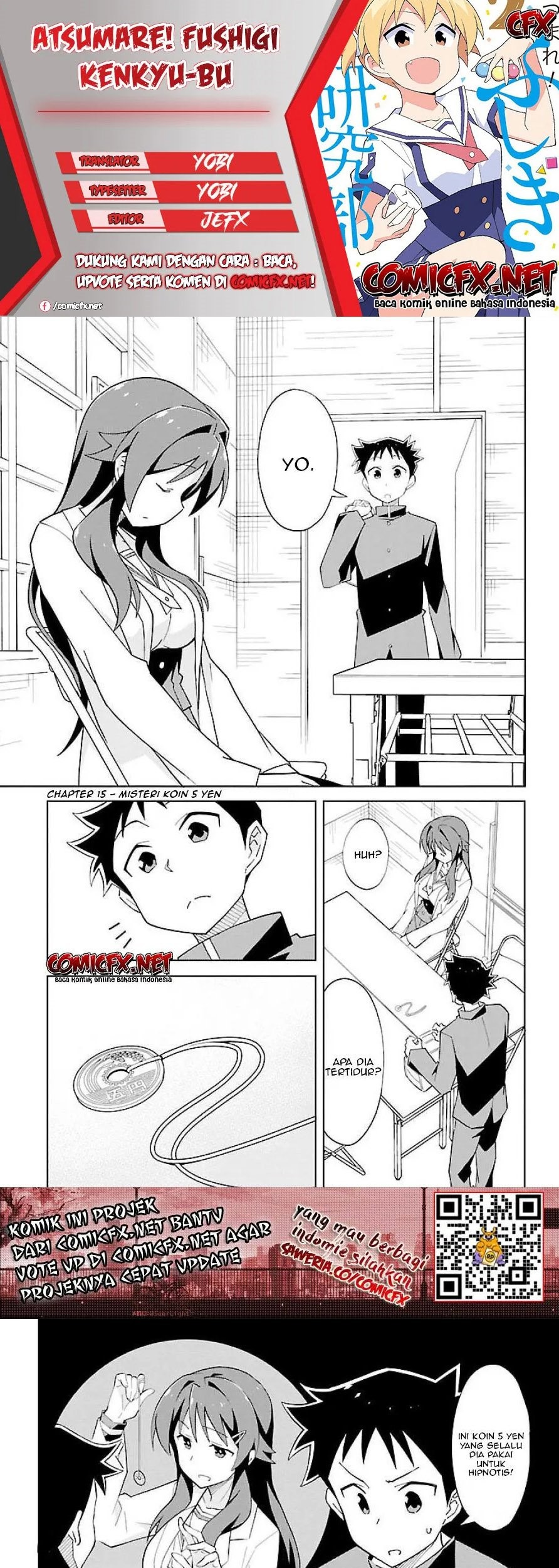 Chapter 15 - halaman 2