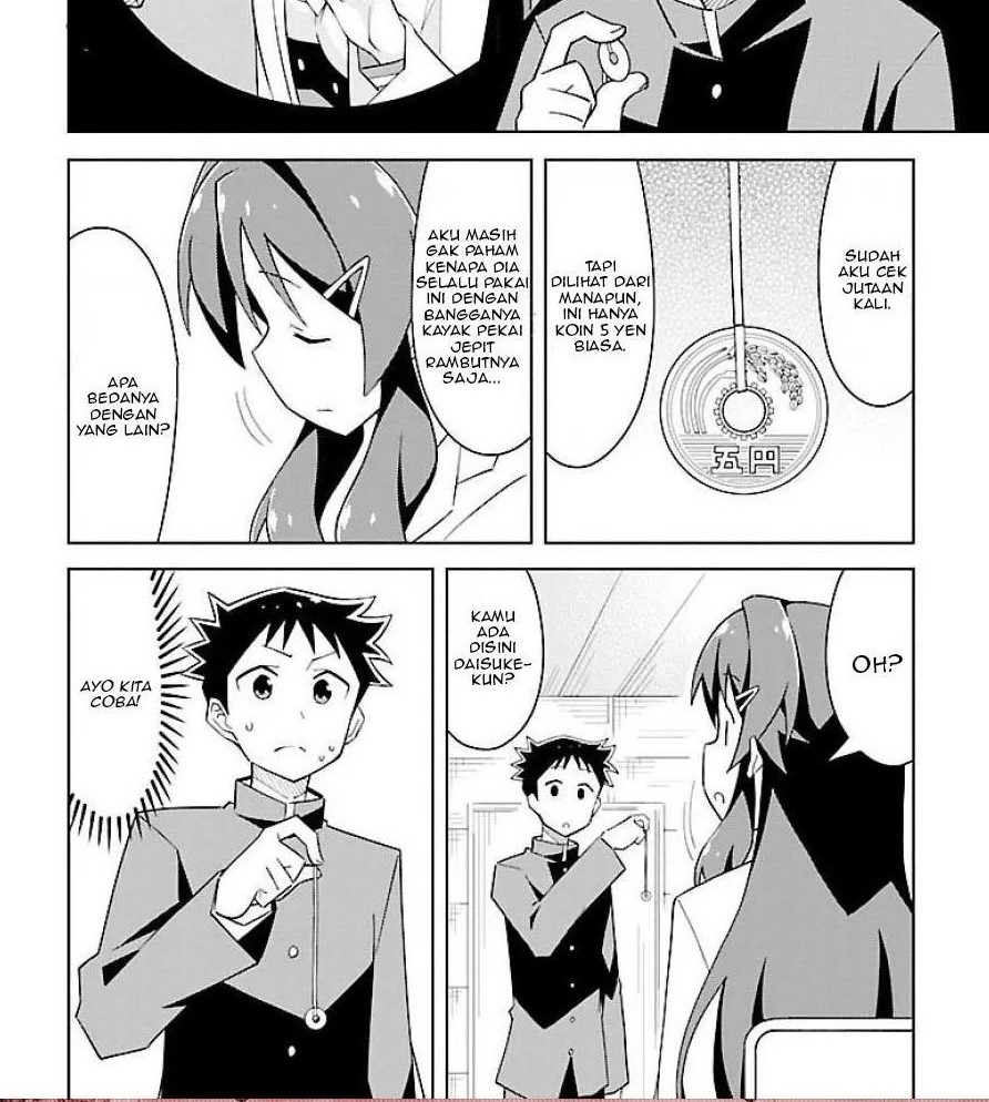 Chapter 15 - halaman 3