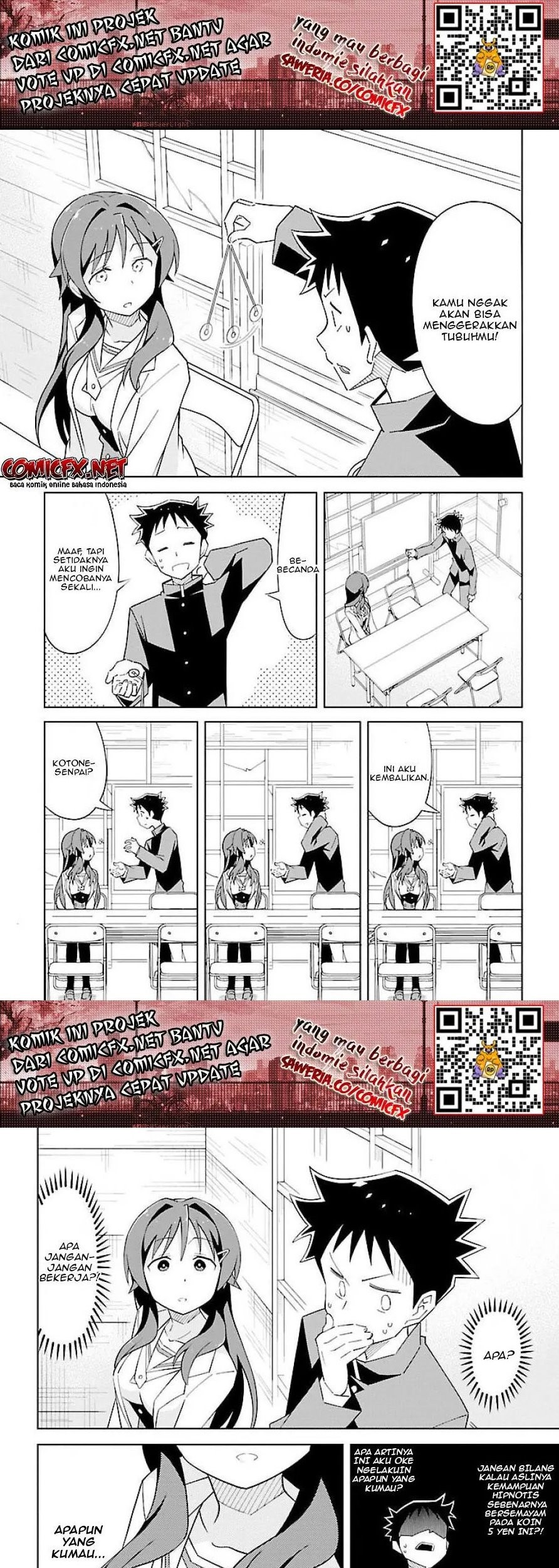 Chapter 15 - halaman 4