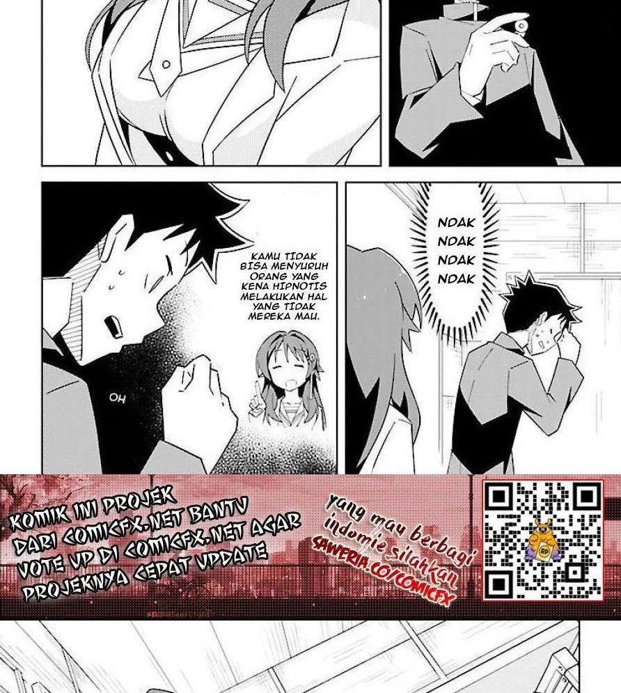 Chapter 15 - halaman 5