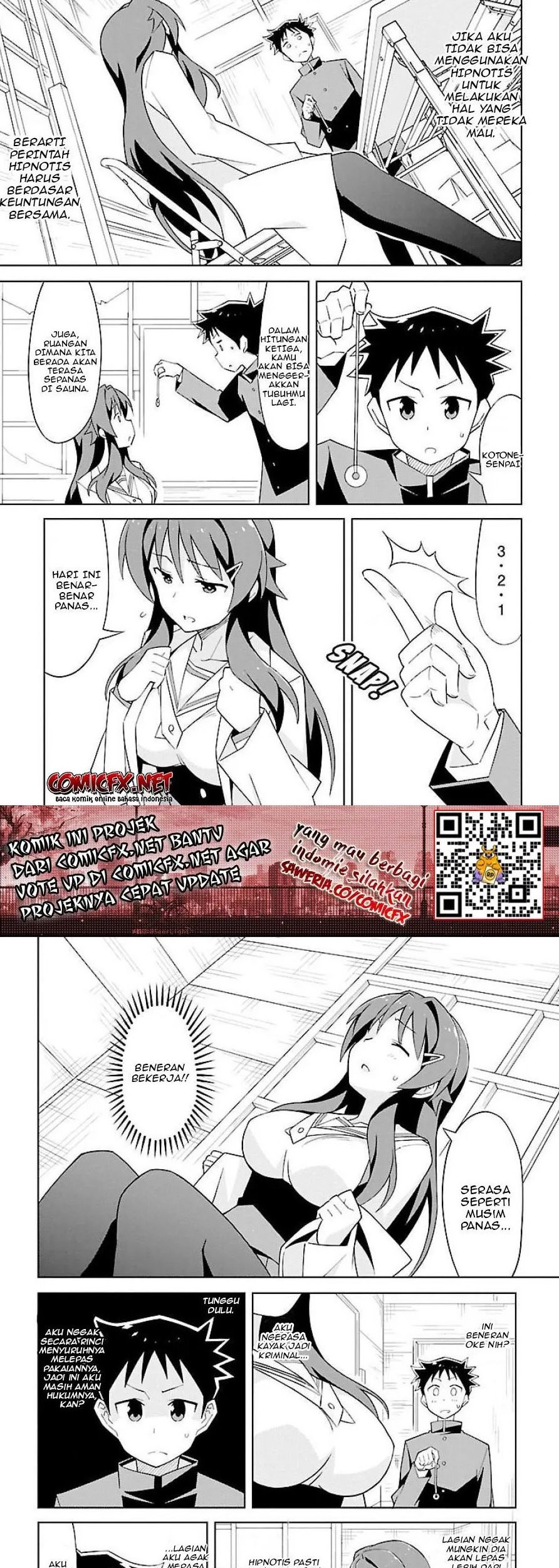 Chapter 15 - halaman 6