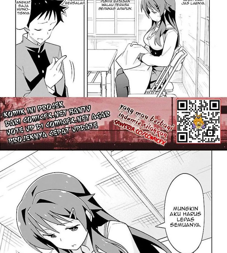 Chapter 15 - halaman 7