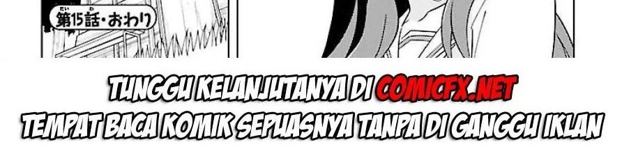 Chapter 15 - halaman 9