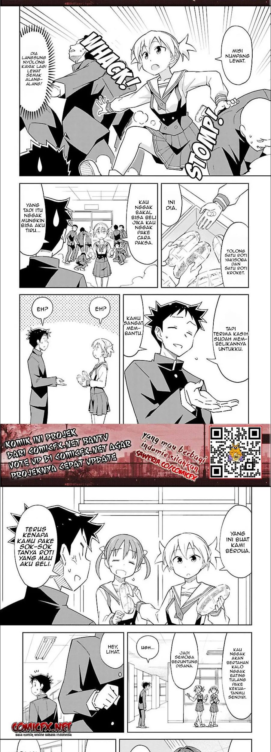 Chapter 14 - halaman 3