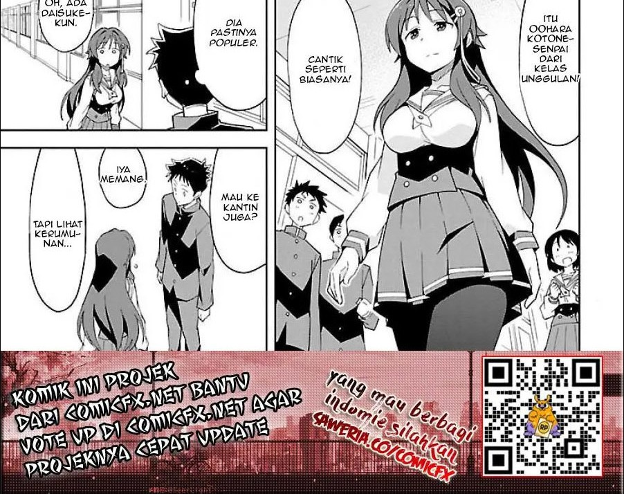 Chapter 14 - halaman 4