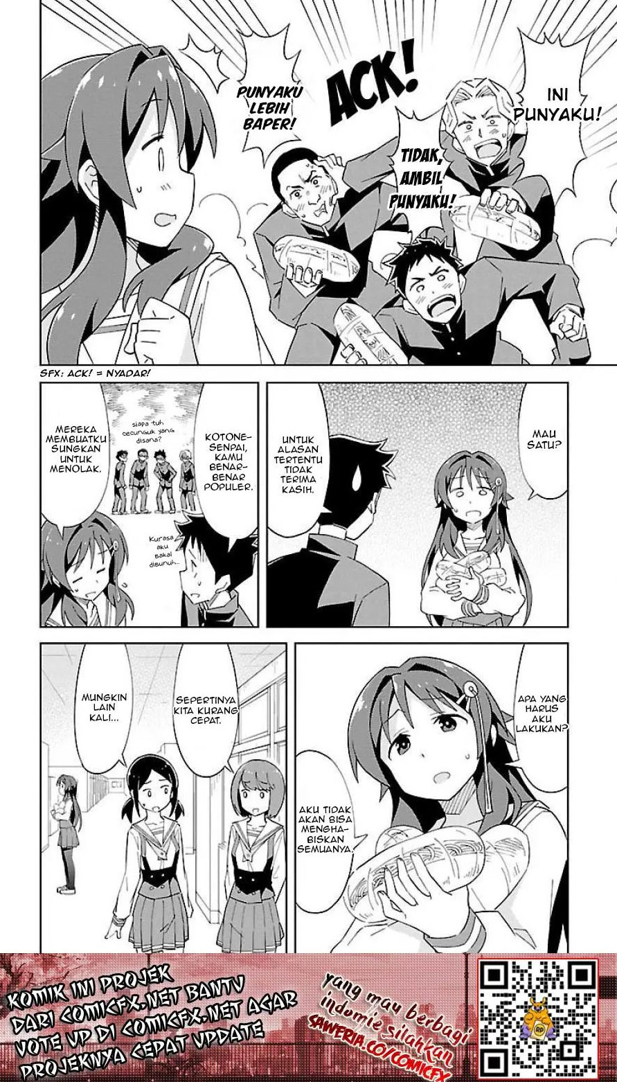 Chapter 14 - halaman 5