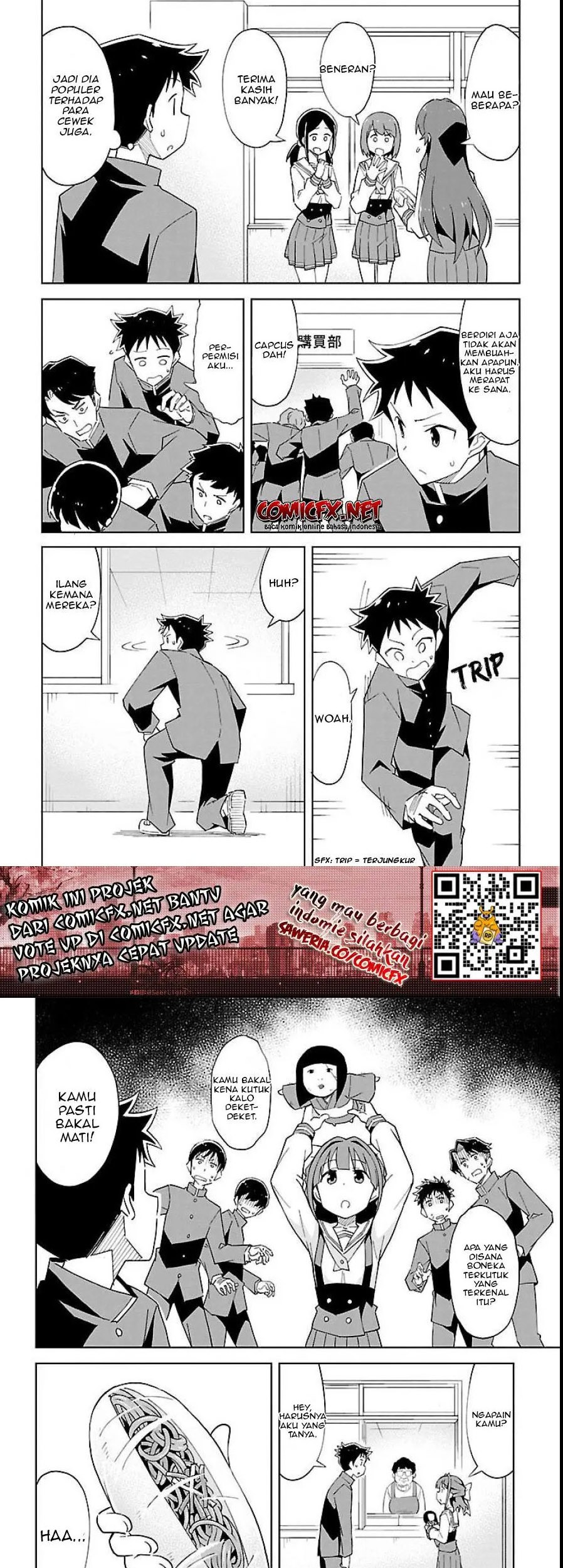 Chapter 14 - halaman 6