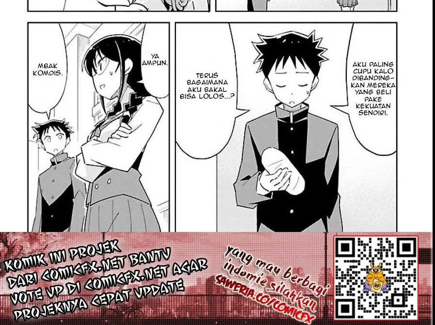Chapter 14 - halaman 7