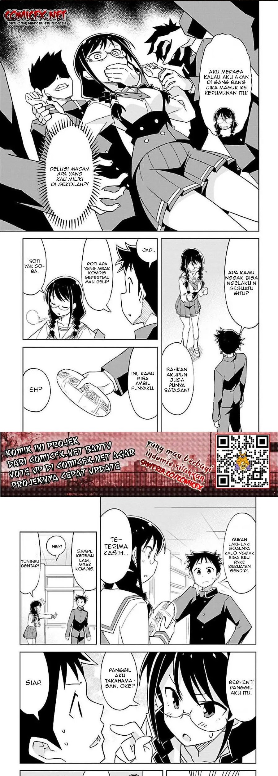 Chapter 14 - halaman 8