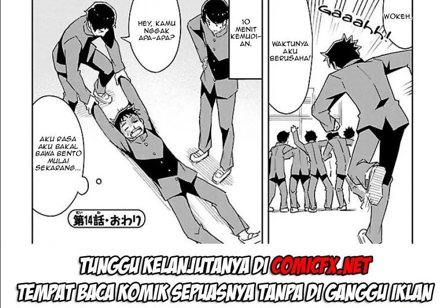 Chapter 14 - halaman 9