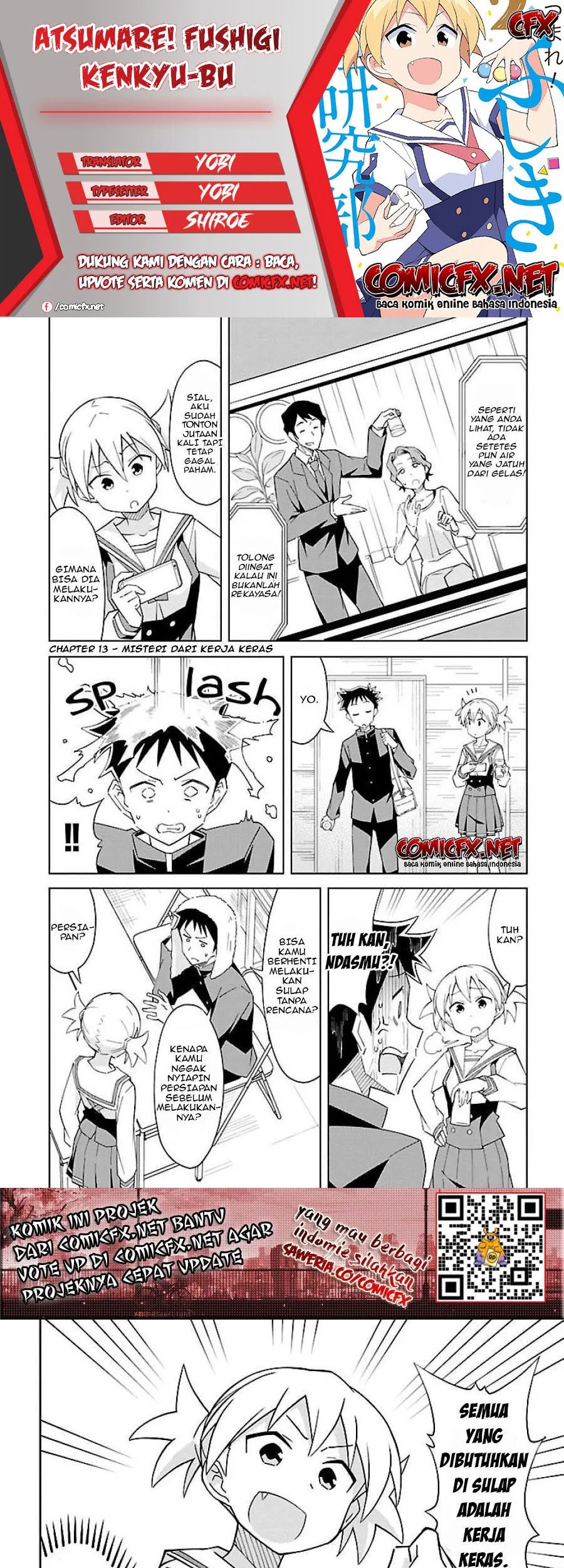 Chapter 13 - halaman 2