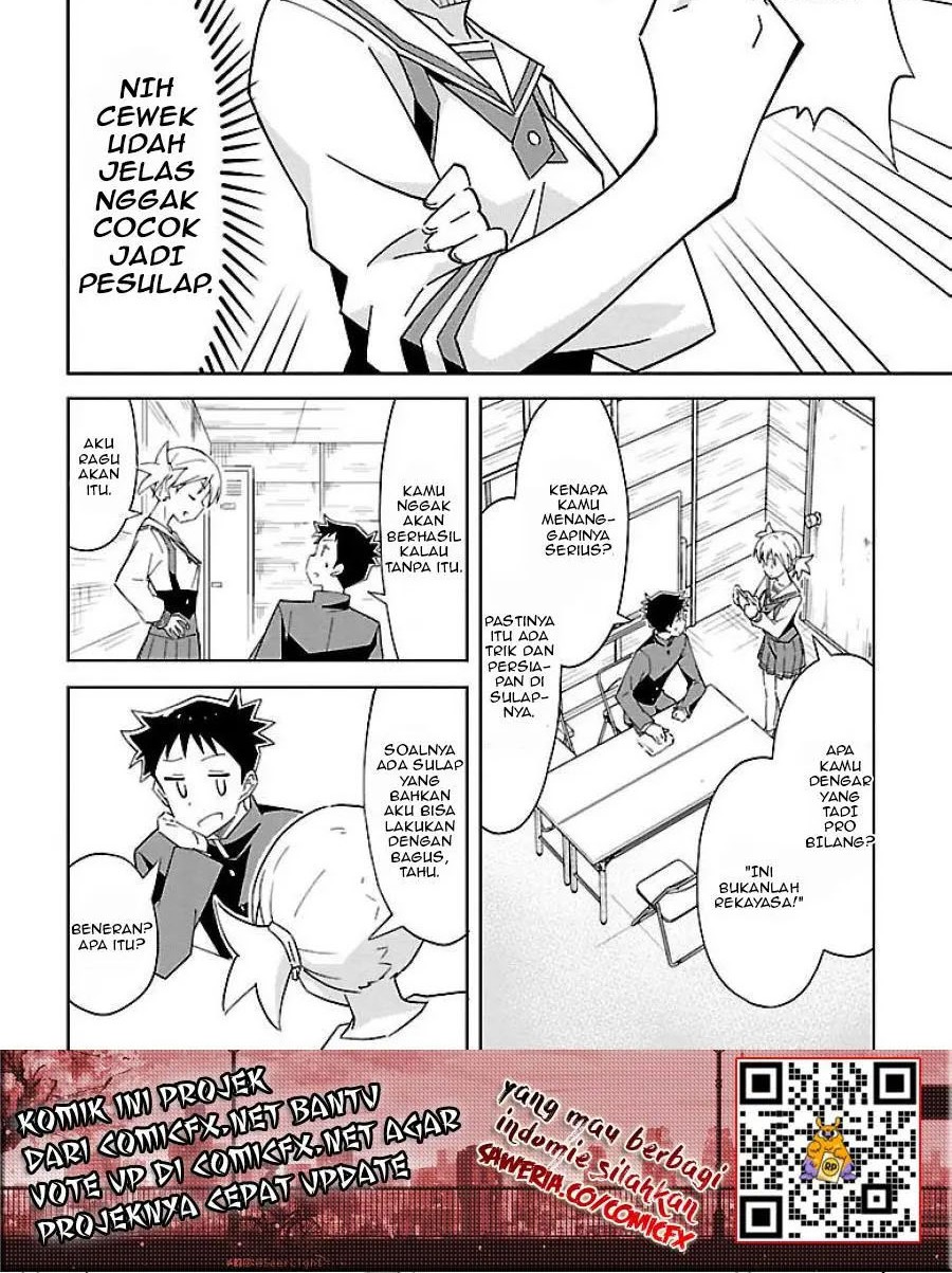 Chapter 13 - halaman 3