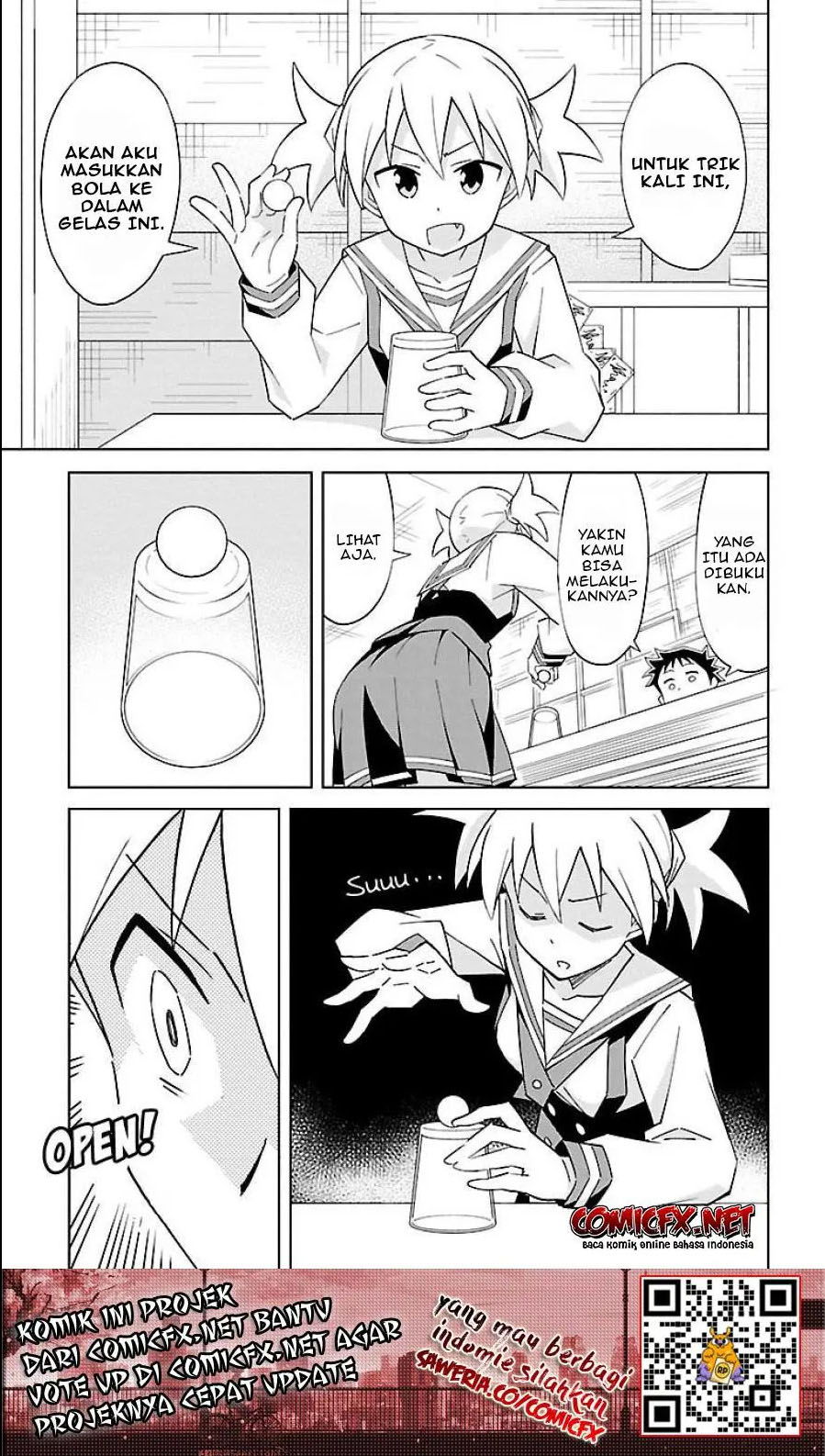 Chapter 13 - halaman 4