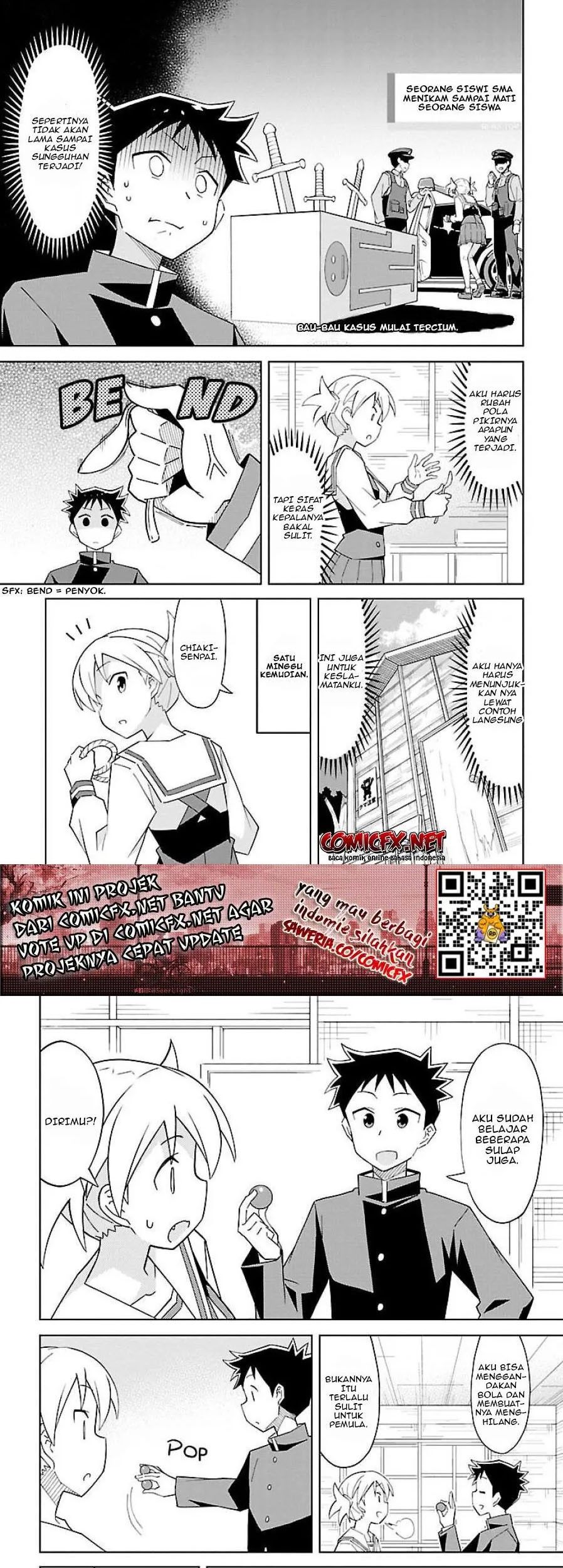 Chapter 13 - halaman 5