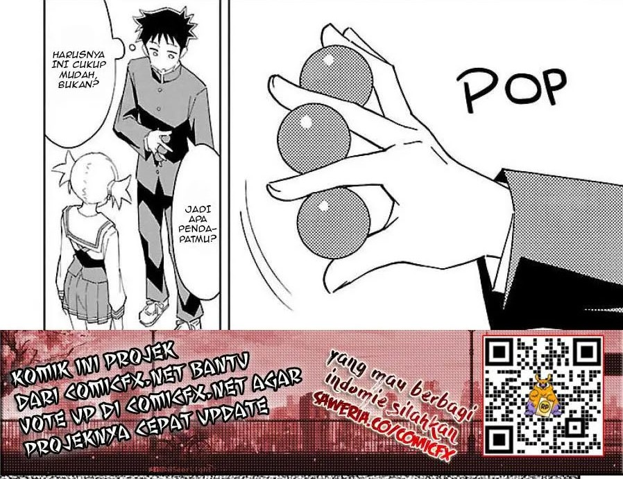 Chapter 13 - halaman 6