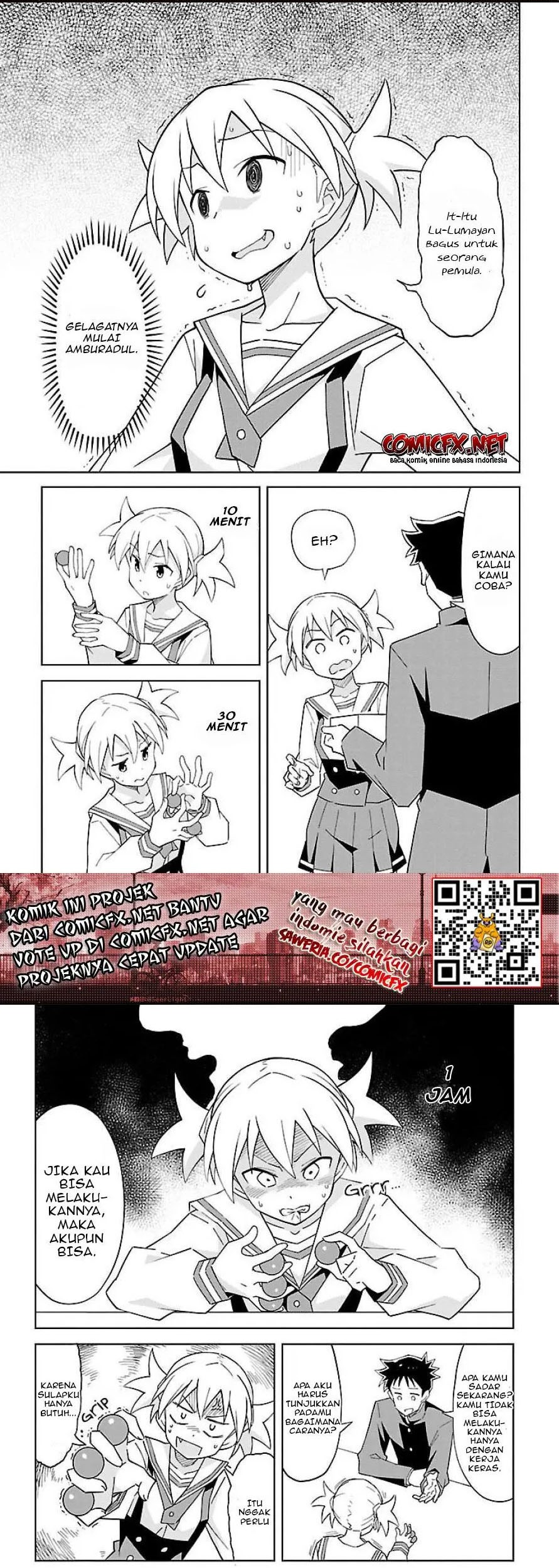 Chapter 13 - halaman 7