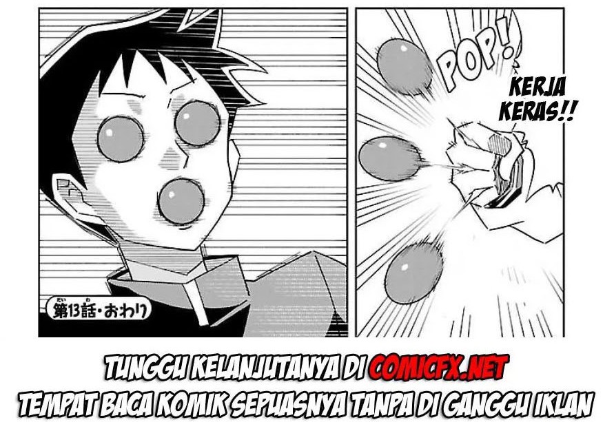 Chapter 13 - halaman 8