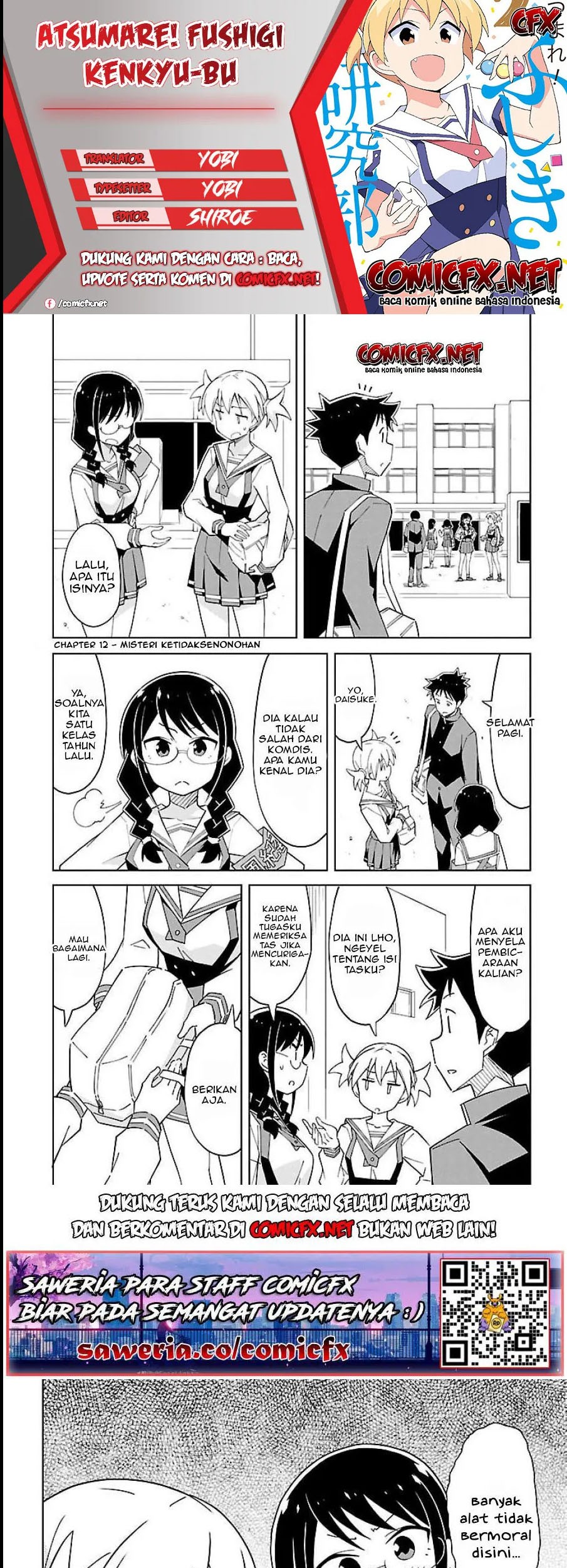 Chapter 12 - halaman 2