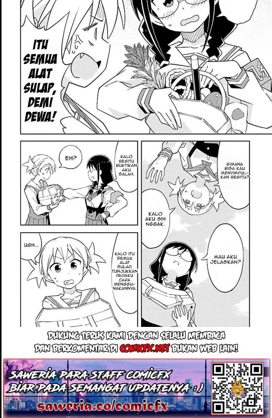 Chapter 12 - halaman 3