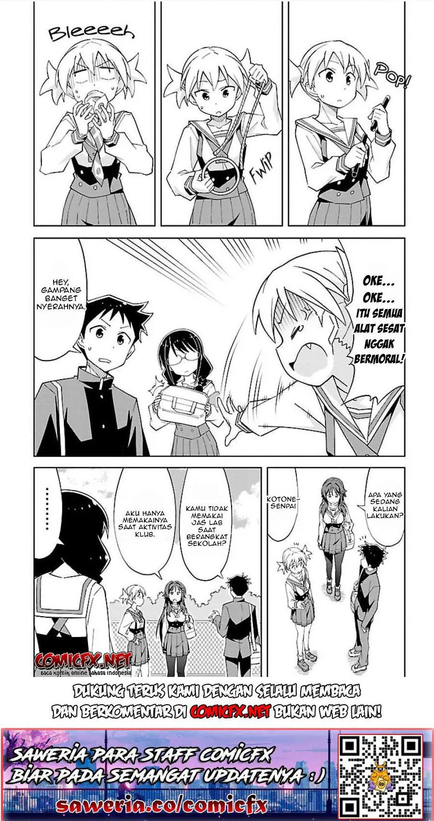 Chapter 12 - halaman 4