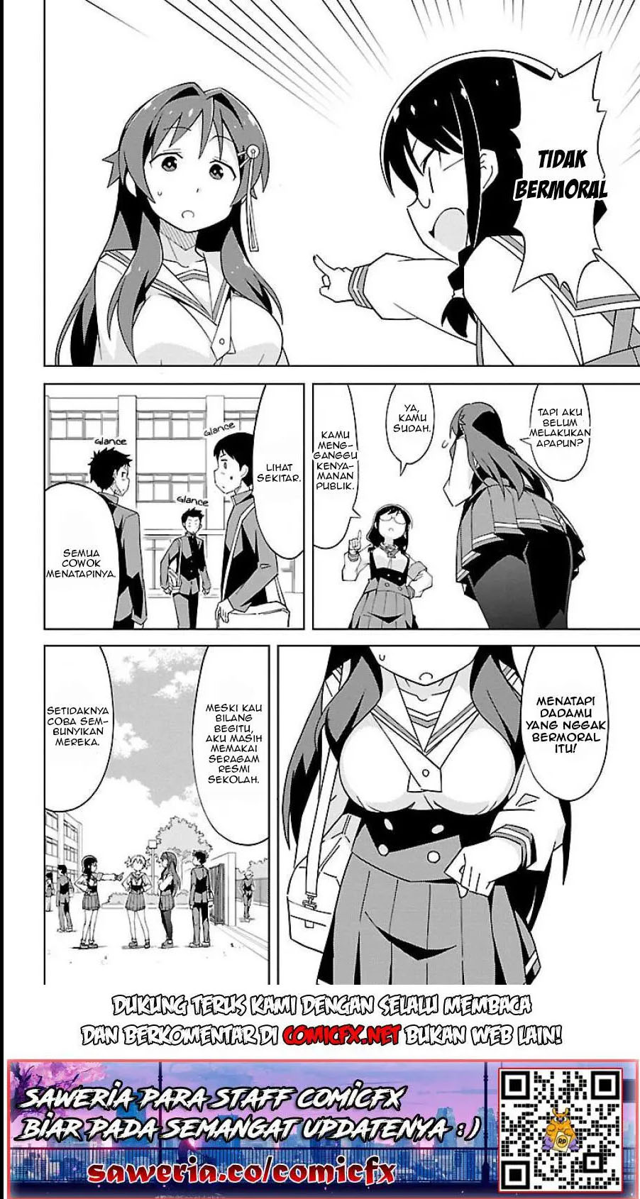 Chapter 12 - halaman 5
