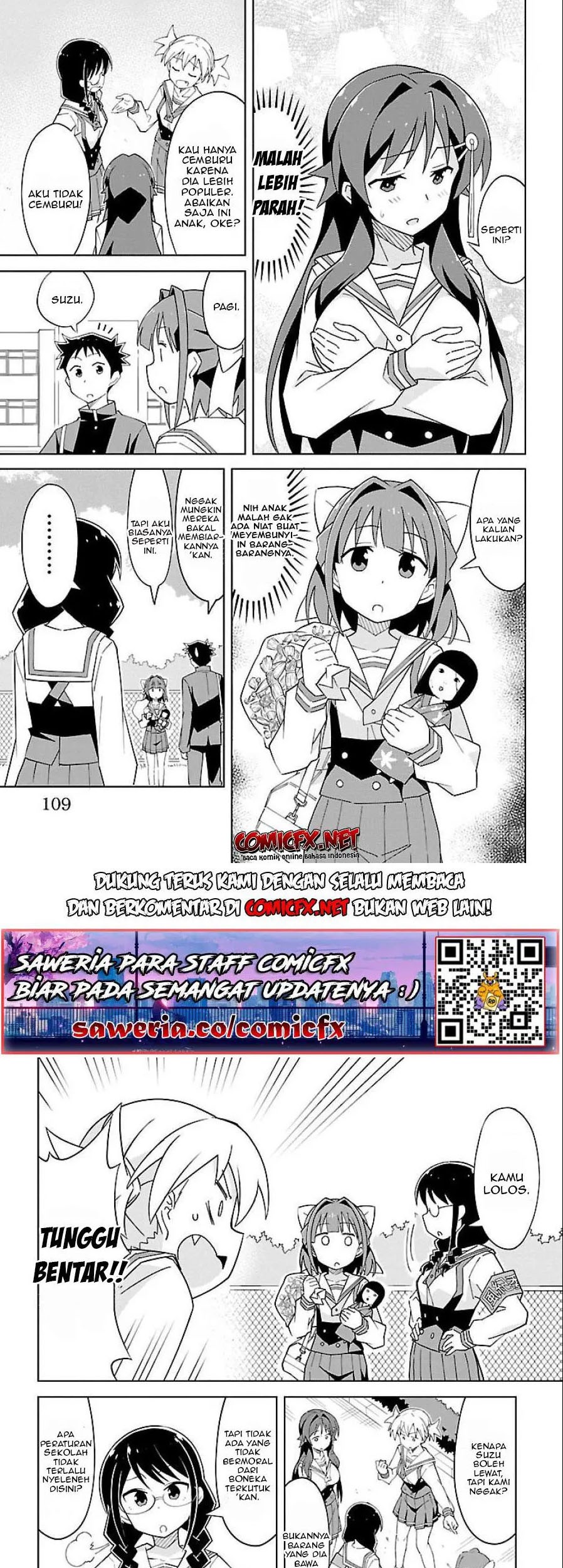 Chapter 12 - halaman 6