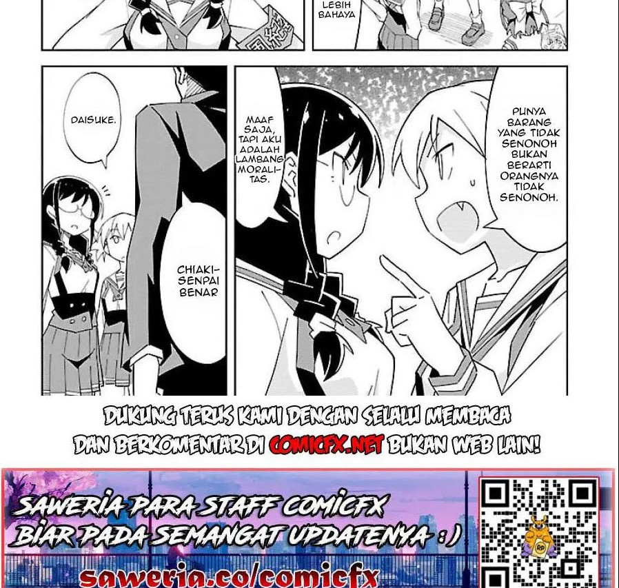 Chapter 12 - halaman 7