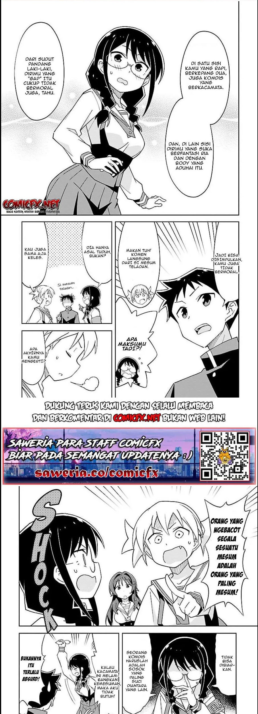Chapter 12 - halaman 8