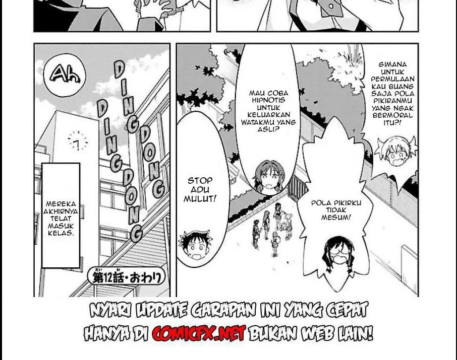 Chapter 12 - halaman 9