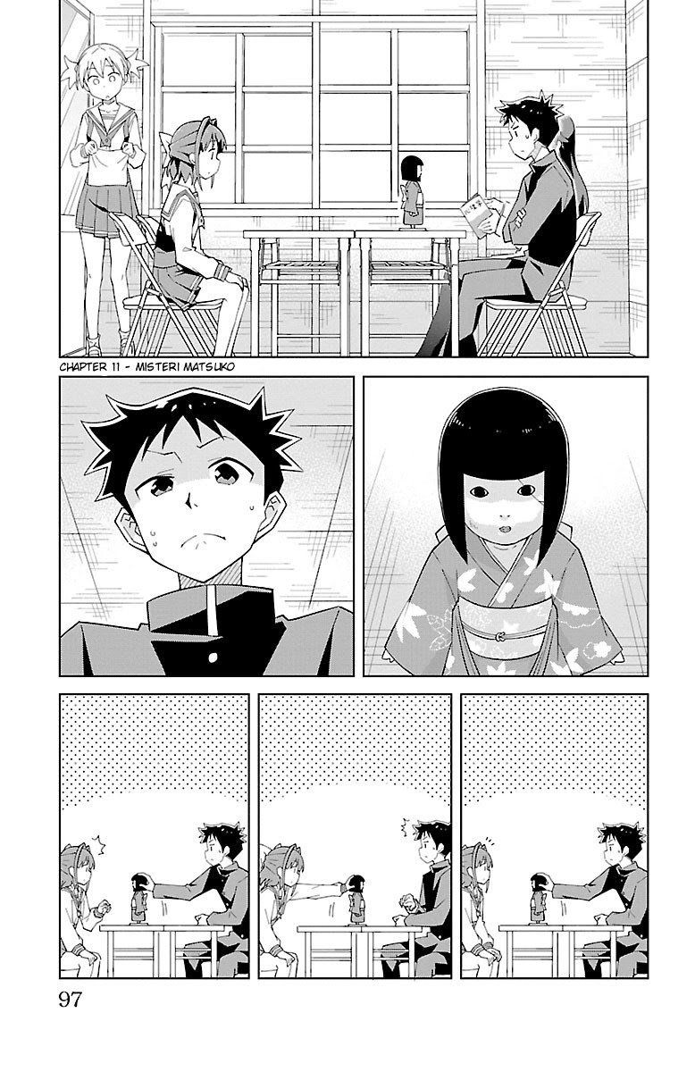 Chapter 11 - halaman 3