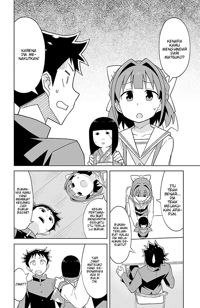 Chapter 11 - halaman 4