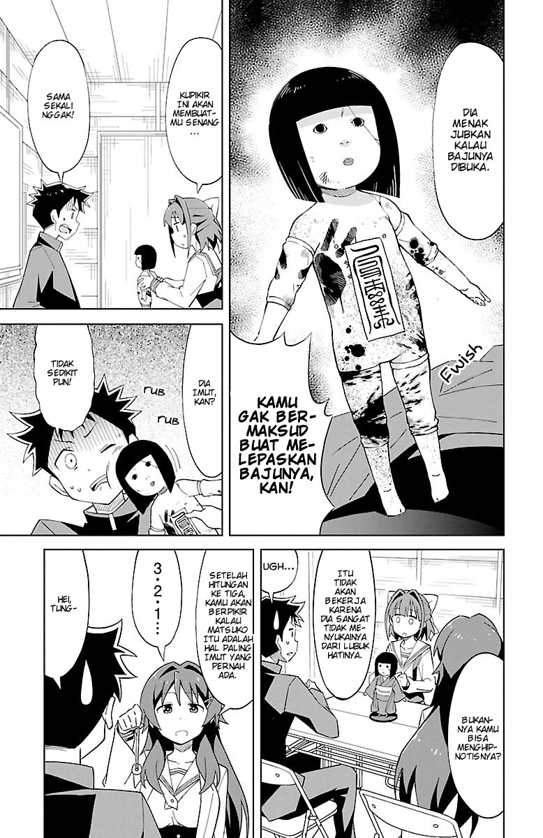 Chapter 11 - halaman 5