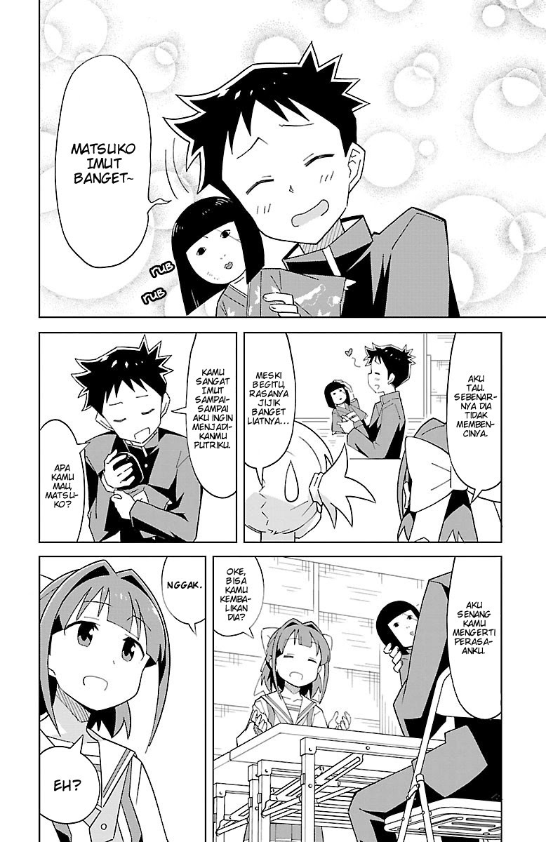 Chapter 11 - halaman 6