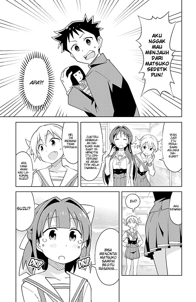 Chapter 11 - halaman 7