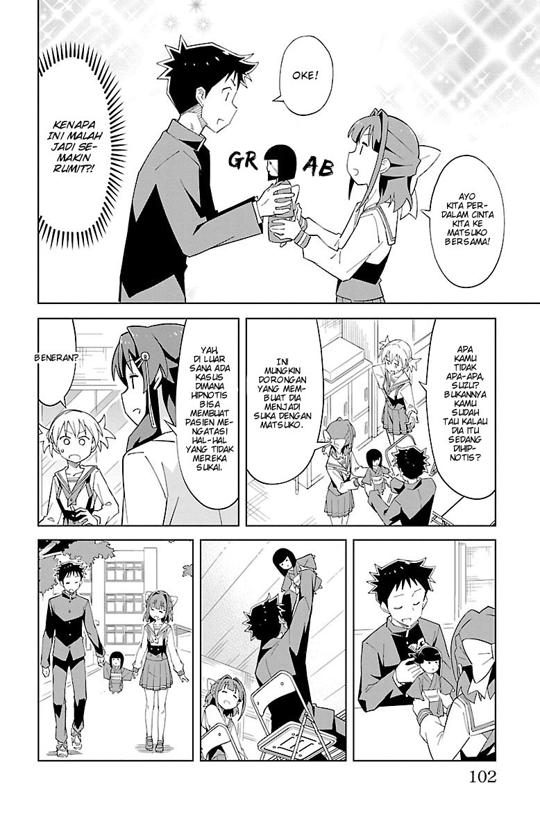 Chapter 11 - halaman 8