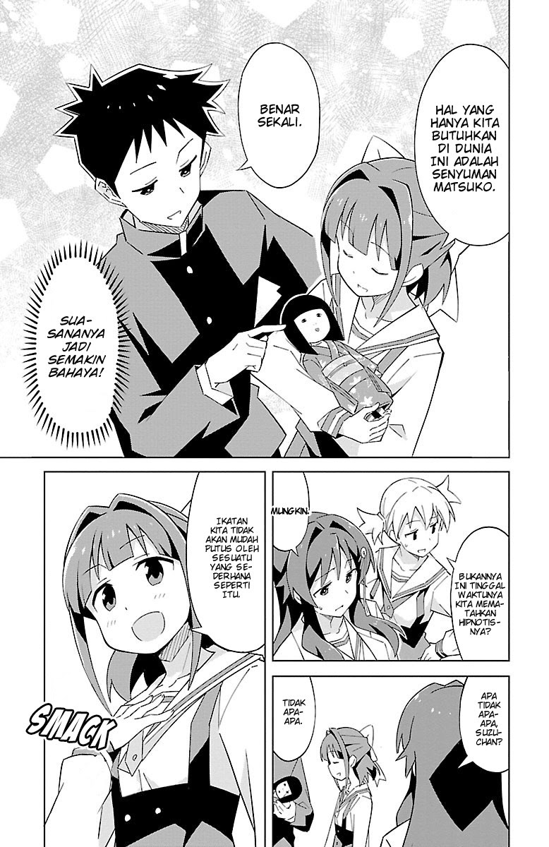 Chapter 11 - halaman 9