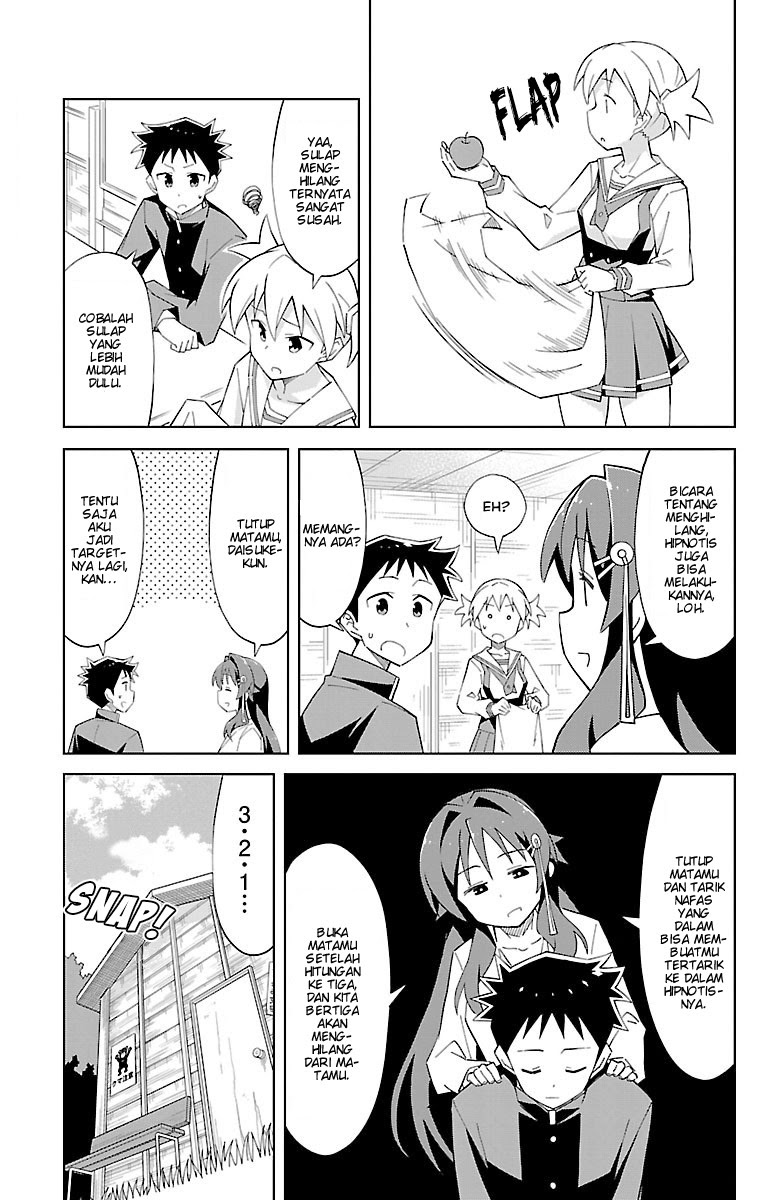 Chapter 10 - halaman 2