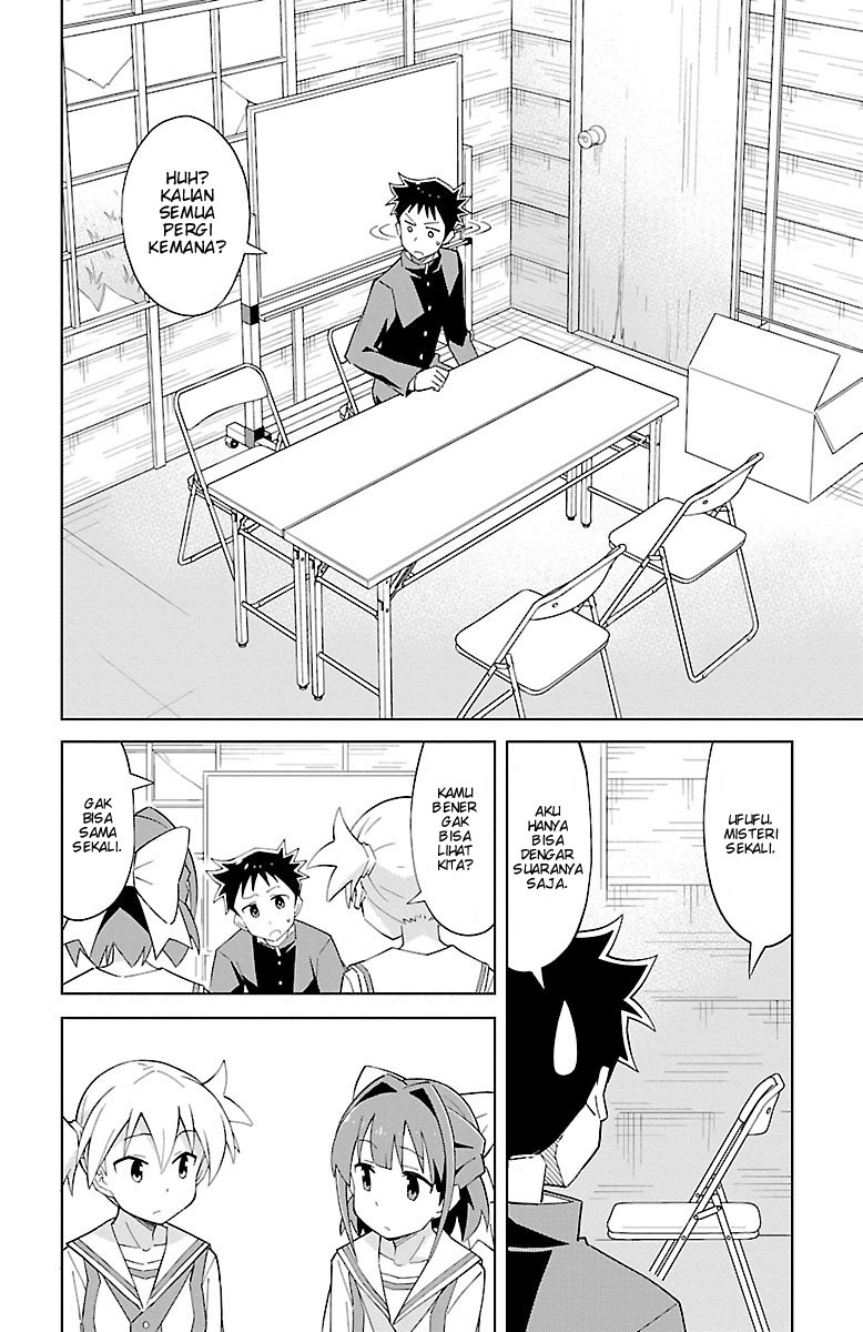 Chapter 10 - halaman 3