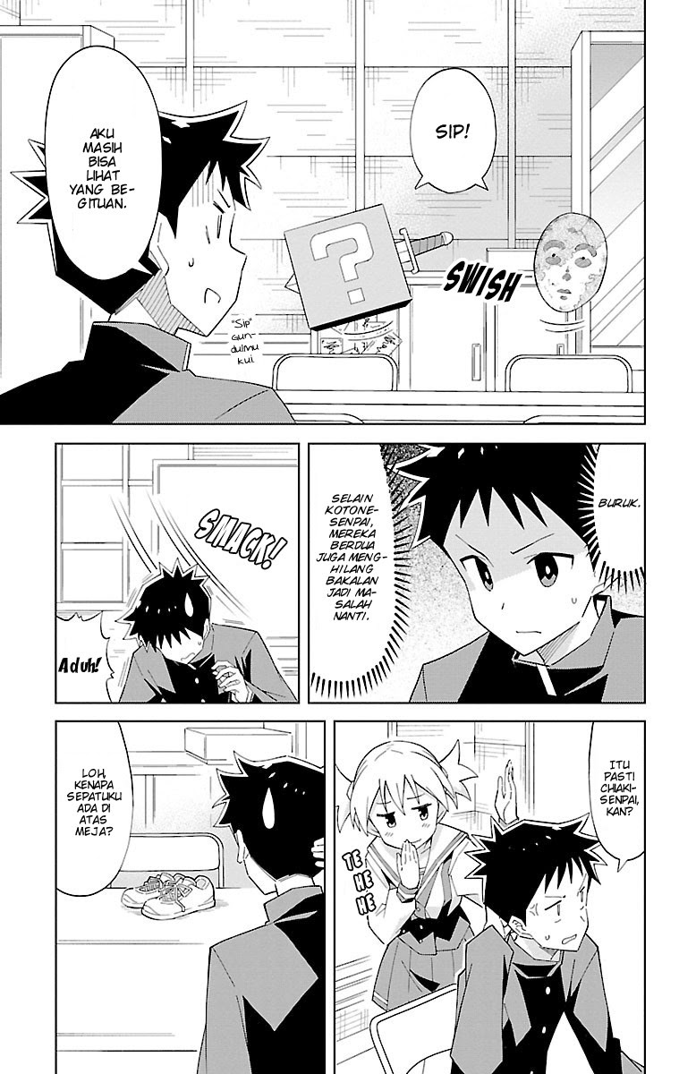 Chapter 10 - halaman 4